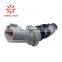 boquilla del inyector de combustible 16600-41B00, bico injetor de combustivel 16600-41B00, Fuel injector nozzle 16600-41B00