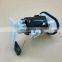 Fuel pump Module assembly fit for Santa Fe 2003-2005 31110-26510