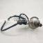 Front 39210-25300 O2 Oxygen Sensor Lambda Sensor for Sonata Optima Rondo 2006-2010 2.4L