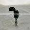 PAT VVT Oil Control Valve fit for Santa Fe /Optima 24375-2G500