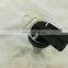 PAT VVT Oil Control Valve fit for 128i 135i 328i 335i 525i X3 N51 N52 N54 11367585425 Camshaft VVT Solenoid