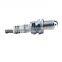 engine spark plug OEM BKR7EIX for Japanese car