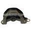 Wholesale Engine Mount 50841-SR3-030