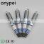 Cheap Car Parts Spark Plug LR025605 ILTR6G8G From China