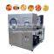 Concentrated Stone Fruit Vacuum Freeze Blackberry Dryer Equipment Machine