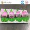Design promotional japan mochi ice cream maker machines