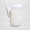 Wireless PIR Detector Smart Motion Sensor Wireless PIR Motion Detector For Smart House