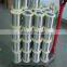 electric constantan heating wire resistance wire 4J32