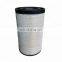 Hepa Air Filter Element AF26433 AF26434 AA2960 Air Filter