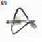 spare parts 89467-48160 8946748160 For Toyota Lexus RX350 RX450h Oxygen sensor lambda sensor