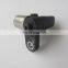 Hengney Automotive Part Auto 19300-97203 029600-0910 For Daihatsu Crankshaft Sensor