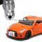 Spares parts VVT Variable Valve Timing Solenoid oil flow control valve 23796-ET00A For Nissan Cube Sentra Versa Livina Tiida US