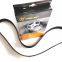 OEM 011 997 84 92 original quailty low price  pk belt 6PK2060 poly v belt for car Mercedes-benz bmw opel