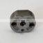 Common Rail Diesel  engine injector  valve plate G2 #19 for injector 0950005230 0950005341 0950005342 0950005344 0950005471