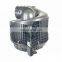 A0180946302 A018 094 6302 Air Filter Housing for Mercedes-Benz Truck Spare Parts