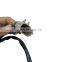 exhaust temperature sensor upstream and downstream 4902912 Suitable for Dongfeng Tianlong Cummins Renault