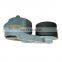 QSZ13 ISZ13 Diesel Engine Parts Belt Tensioner 2874377