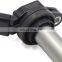 Ignition Coil For Toyota 90919 02252 90919 02258 90919 C2003 90919 C2005