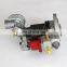 Original M11 ISM11 QSM11 Engine Parts Fuel Injection Pump 3090942 3075340 3417674 3417687 3417677