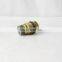 Common rail pressure reducing valve 1110010015 3974093 for ISDE ISF3.8 Engine