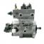 Diesel engine fuel injection pump 0445020077 0445020213 for FAW Xichai / Jiefang J5J6