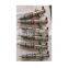 Excavator C9 Diesel Engine Fuel Injector 3879433 387-9433 10R7222 10R-7222 2544339 254-4339