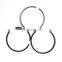 RF8 engine 138MM piston ring 12040-87101