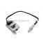 24V Flat Four Needles Nitrogen Oxide Sensor 5WK9 7368 22827991 5WK97368