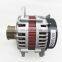 6BT diesel engine 24V 70A  alternator 3972529 5288083