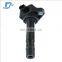 Предпускной катушка 30520-RNA-A01 для Civic 2006-2011 1.8L