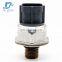 New Fuel Rail Pressure Regulator Sensor For 45PP5-3 45PP53