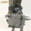 Original 6D140 fuel pump hpo pump  094000-0580  6261-71-1111  094000-0584 6261-71-1110 for hot sale