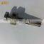 High level 1464022520 diesel injection pump head rotor 146402-2520 for sale