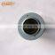 HOT SALE diesel engine parts Torque filter ZL50