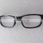 High Toughness Nylon PA11 MJF 3D Printing Eyewear Custom-Made 3D Printing Glasses