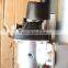 FAW Truck Parts 3708010-001-0000J Starter Motor for sale