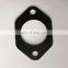 Sinotruk Howo spare parts Exhaust Pipe Gasket VG1560110111A price for sale