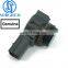 Car Ultrasonic Parking Sensor For GM 92420637