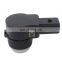 Car Backup Proximity Wireless Parking Reverse Sensor For GM 15881306