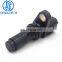 37510-RNA-A01 Camshaft Position Sensor For Civic DX EX HR-V 06-13
