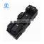 Electric Power Window Switch For Hyundai 93570-0Q010