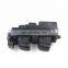 Window Lifter Switch Control Button For Mazda 6 BL4E-66-350A