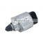 Air Control Valve For Chevrolet Spark 96966710 96958412