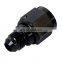 High quality customized components cnc turning auto parts car part