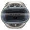 Oil Pressure Sensor Switch 37260-PZA-003 ForHonda forCivic 2003-2005