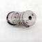 timing belt Tensioner Pulley for HOWO truck VG1246060005