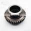 Hot Selling Great Price Gear Reduc Gearbox For SINOTRUK