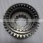 Fast gearbox gear 12JSDX240T-1707030