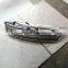 Front Grille for Toyota Fortuner