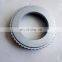 Apply For Engine External Gear Slew Ring Bearing Hot Sell 100% New